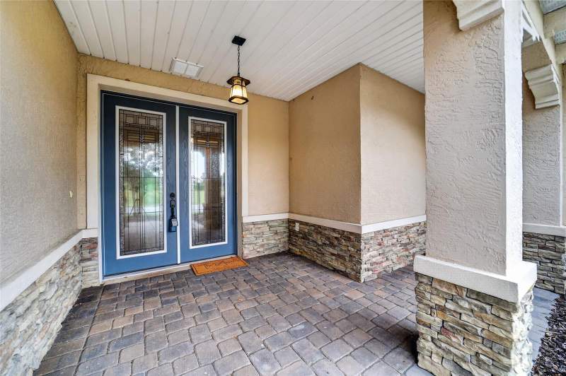 3 bedroom Single Family Residence at 9066 SW 89th Loop, Candler Hills, Ocala — photo 5