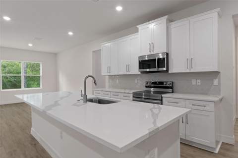 3946 N Longvalley Road, Hernando FL - photo 14 of 58