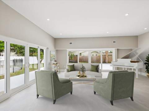 456 Gardenia Street, Belleair FL - photo 23 of 62