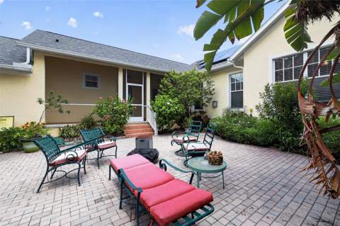 10104 Balcony Street, New Port Richey FL - photo 24 of 35