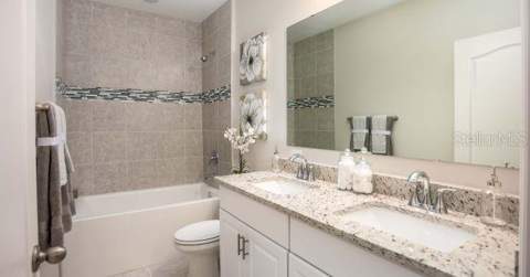 11902 Van Loon Avenue, Port Charlotte FL - photo 10 of 17
