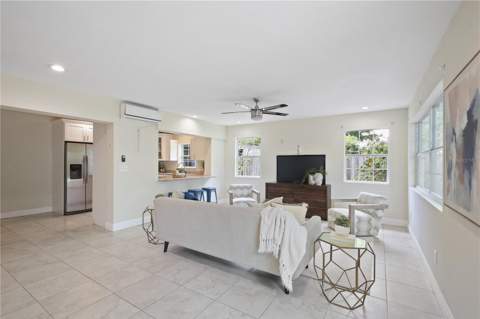 6311 37th Avenue, St Petersburg FL - photo 10 of 31