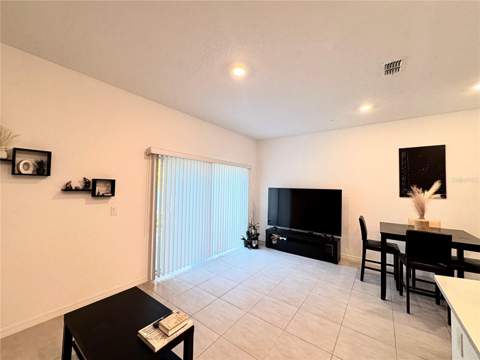 5020 Revolutionary Way, St Cloud FL - photo 14 of 36