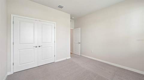 4351 Fence Row Court, Lakewood Ranch FL - photo 20 of 54