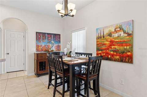 114 Summer Place Loop, Clermont FL - photo 11 of 65