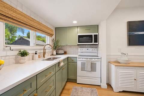 12 Lafayette Street, Bradenton FL - photo 22 of 53