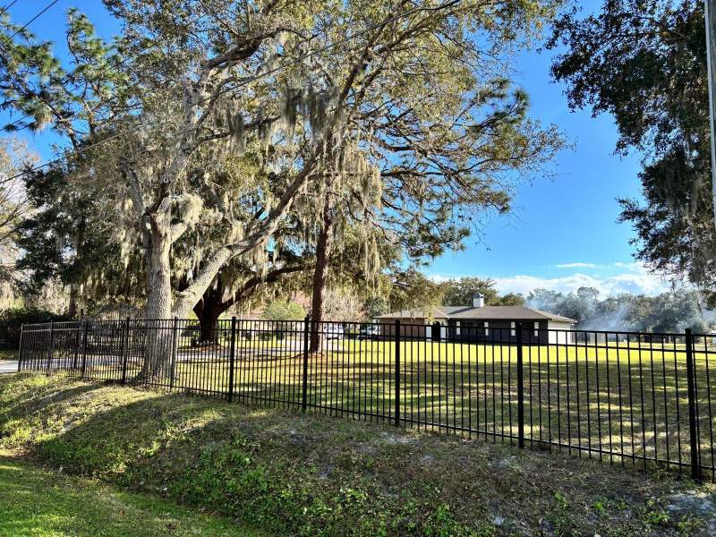 3 bedroom Single Family Residence at 1800 Granada Boulevard, Tohop Estates, Kissimmee — photo 4