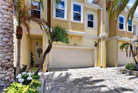 750 Grand Cypress Lane, Tarpon Springs FL - photo 6 of 6