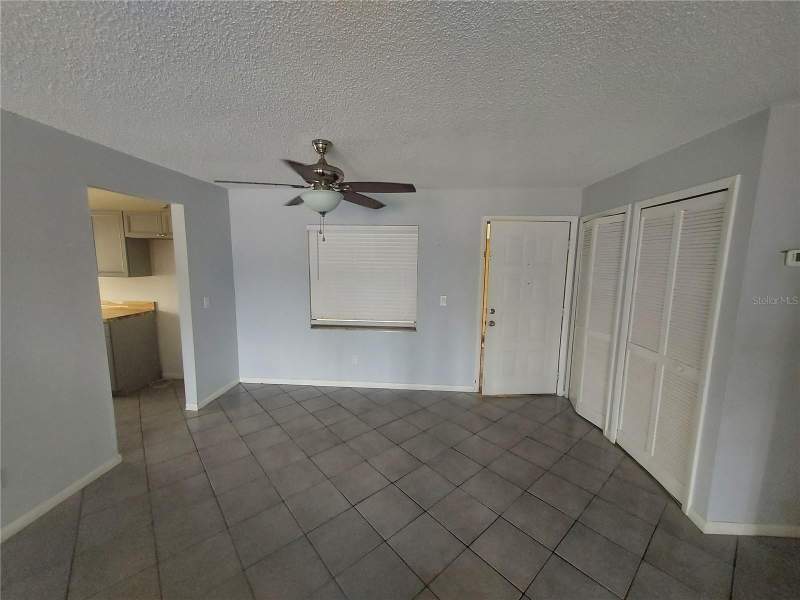 2 bedroom Condominium at 3535 E Fort King Street #160, Marion Spgs Condo, Ocala — photo 4