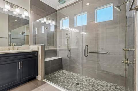 15646 Sweet Lemon Way, Winter Garden FL - photo 18 of 48