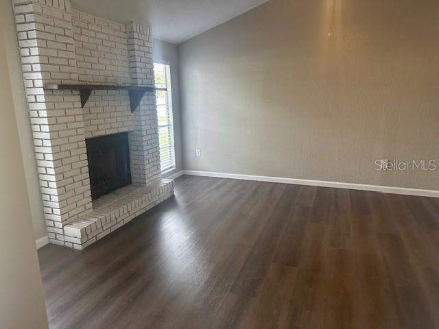 3 bedroom Single Family Residence at 5910 Doe Circle, Deerfield, Lakeland — photo 5