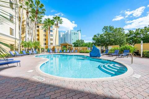 7601 Canada Avenue #630/632, Orlando FL - photo 22 of 27