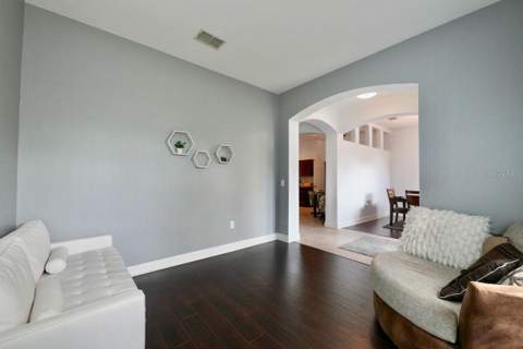 5683 Brackenwood Drive, Spring Hill FL - photo 6 of 49
