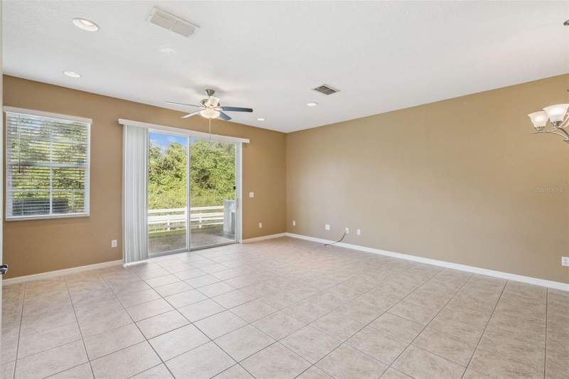 3 bedroom Townhouse at 10376 Fallsgrove Street, Grandview Isles, Orlando — photo 5