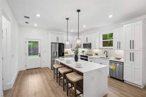 3612 E Clifton Street, Tampa FL - photo 14 of 31