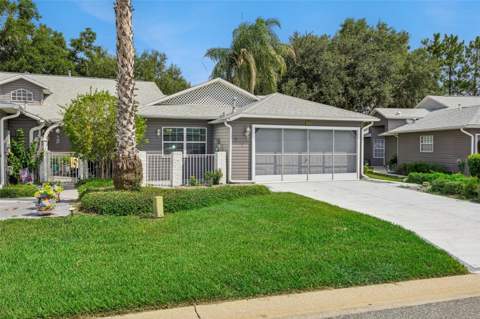 26740 Cash Court, Leesburg FL - photo 7 of 71