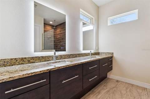 1837 Moorings Court, Clermont FL - photo 23 of 42