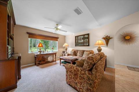 14336 SW 112th Circle, Dunnellon FL - photo 14 of 88