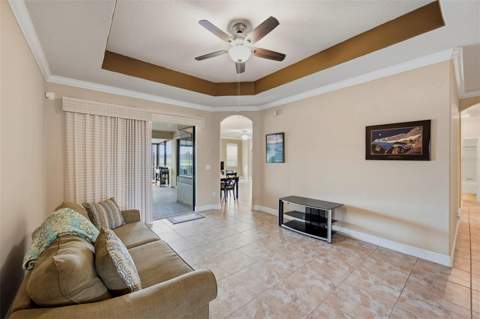 5009 Jagged Cloud Drive, Wimauma FL - photo 15 of 84