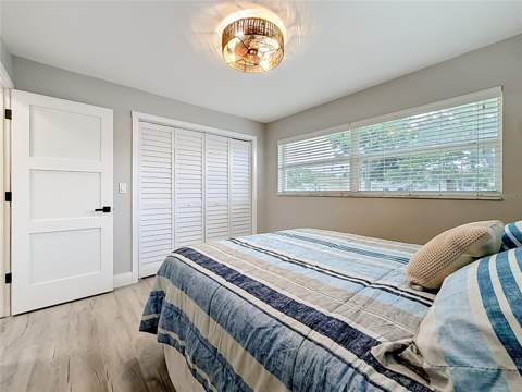508 Shore Drive, Largo FL - photo 18 of 31