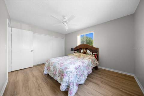 8445 SW 109th Street, Ocala FL - photo 6 of 6