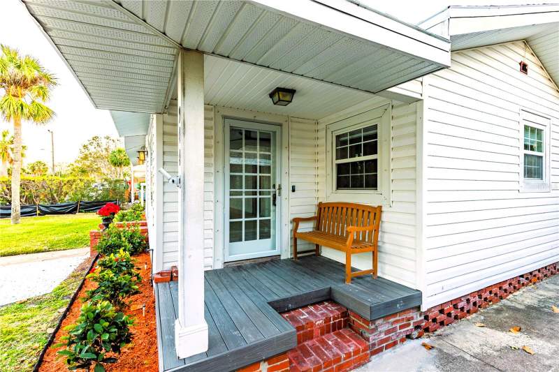 3 bedroom Single Family Residence at 944 Bruce Avenue, Mandalay Sub, Clearwater — photo 3