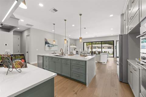 2103 Gale Street, Orlando FL - photo 6 of 6