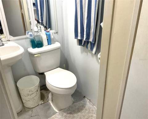 416 Crabtree Avenue, Orlando FL - photo 17 of 22