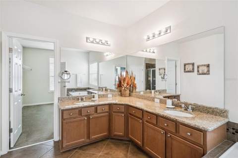 11121 Lemay Drive, Clermont FL - photo 23 of 67