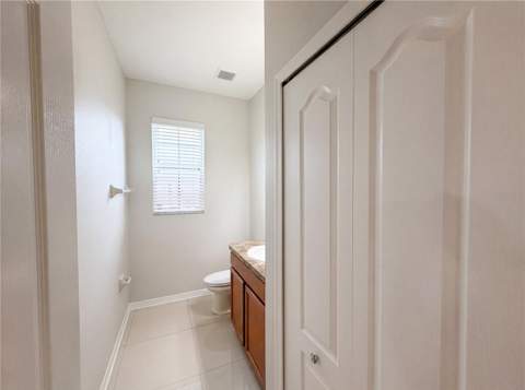 1308 Seburn Road, Apopka FL - photo 15 of 25