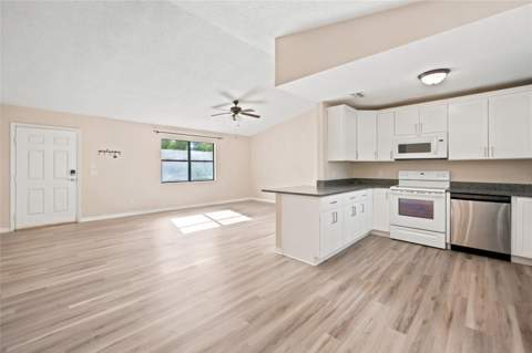 6322 NW 65th Court, Ocala FL - photo 9 of 26