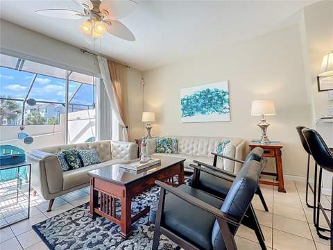 8104 Princess Palm Lane, Kissimmee FL - photo 11 of 71