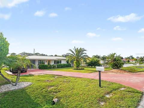 818 The Rialto, Venice FL - photo 8 of 66