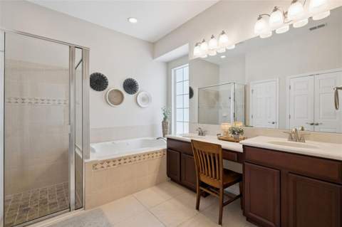 2021 Wild Tamarind Boulevard, Orlando FL - photo 14 of 29