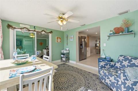 12532 5th Isle, Hudson FL - photo 17 of 70