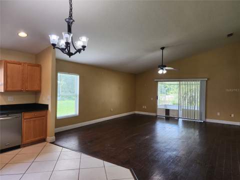 30702 Iverson Drive, Wesley Chapel FL - photo 6 of 6