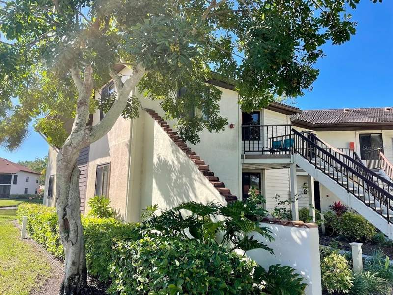 2 bedroom Condo - Hotel at 4503 46th Avenue, Shorewalk, Bradenton — photo 2