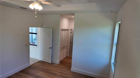 14265 Fort Myers Avenue, Port Charlotte FL - photo 18 of 36
