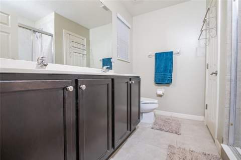 10184 Hartford Maroon Road, Orlando FL - photo 11 of 28