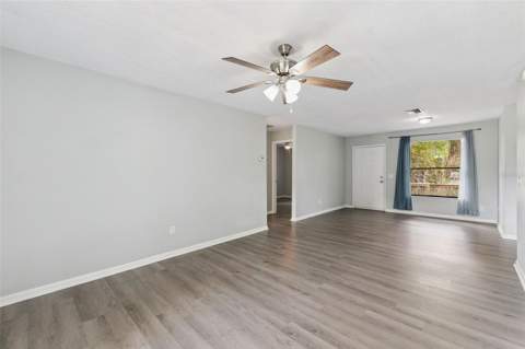 202 S Boston Avenue, Deland FL - photo 14 of 42