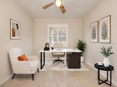 940 Cooper Street #202, Venice FL - photo 23 of 57