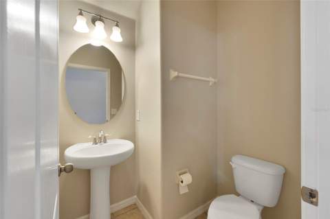 1209 Seburn Road, Apopka FL - photo 19 of 25