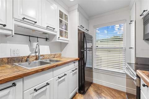 1799 N Highland Avenue #44, Clearwater FL - photo 17 of 38