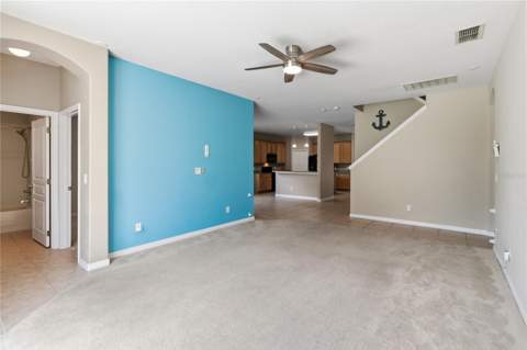 6658 Lake Pembroke Place, Orlando FL - photo 12 of 56