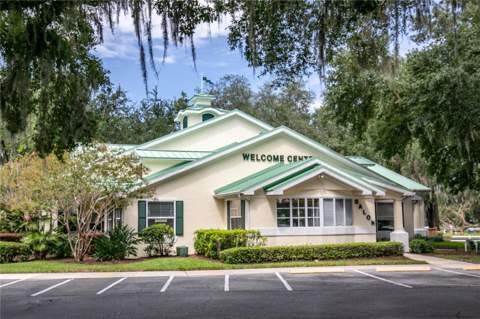 639 NE Cottage Park Lane, Leesburg FL - photo 20 of 43