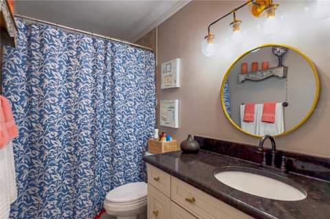 5175 Coquina Key Drive #A, St Petersburg FL - photo 23 of 34