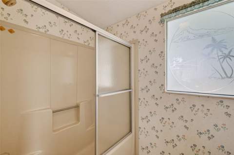 1625 Hilton Head Boulevard, Lady Lake FL - photo 17 of 21