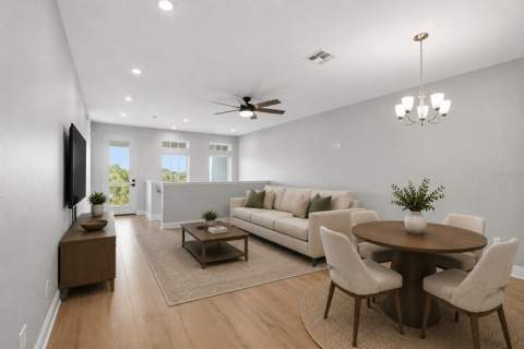 7227 Nemours Parkway, Orlando FL - photo 9 of 41