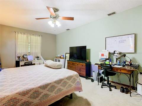 122 Wgto Tower Road, Lake Alfred FL - photo 24 of 72