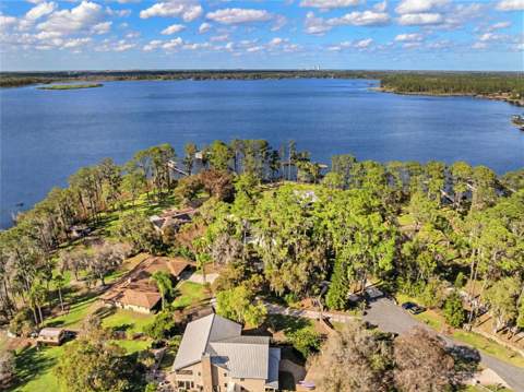 14051 Marine Court, Orlando FL - photo 15 of 53